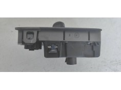 Recambio de mando luces para chrysler voyager (rg) 2.8 crd cat referencia OEM IAM P0SA901L5AD  