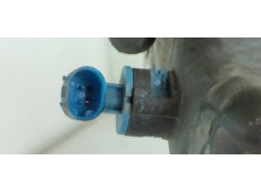 Recambio de deposito expansion para bmw serie 5 lim. (f10) 530d xdrive referencia OEM IAM 1713760194903  