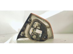 Recambio de piloto trasero izquierdo interior para hyundai ix35 break fase 1 referencia OEM IAM 924052Y0  