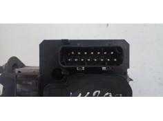 Recambio de abs para mercedes-benz clase e (w210) berlina 2.6 cat referencia OEM IAM A0044314812  