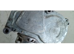 Recambio de motor limpia trasero para ford maverick (ml) básico referencia OEM IAM 0390201525  