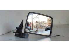 RETROVISOR DERECHO E202701 