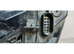 Recambio de faro derecho para ford focus c-max (cap) ghia (d) referencia OEM IAM 4M5113099AD  