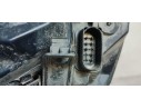 Recambio de faro derecho para ford focus c-max (cap) ghia (d) referencia OEM IAM 4M5113099AD  