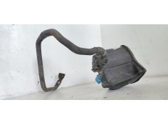 Recambio de deposito expansion para bmw serie 5 lim. (f10) 530d xdrive referencia OEM IAM 1713760194903  