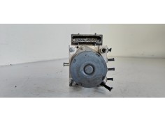 Recambio de abs para mitsubishi colt berlina 3 (cz) 1.5 di-d cat referencia OEM IAM 0265800403  