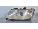 Recambio de faro izquierdo para saab 9-3 berlina 1.8 cat referencia OEM IAM   