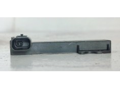 Recambio de antena para ford mondeo ber. (ca2) trend referencia OEM IAM 6G9115K603KB  