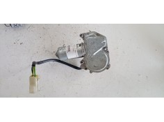 Recambio de motor limpia trasero para ford maverick (ml) básico referencia OEM IAM 0390201525  
