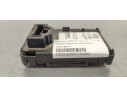 Recambio de conmutador de arranque para renault scenic ii emotion referencia OEM IAM 8200125077  