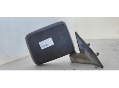 Recambio de retrovisor derecho para tata sierra referencia OEM IAM E202701  