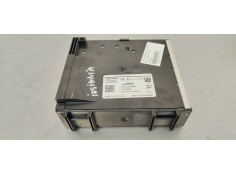 Recambio de modulo electronico para opel insignia berlina 2.0 cdti referencia OEM IAM 13482923  