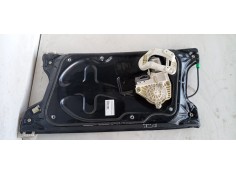 ELEVALUNAS DELANTERO IZQUIERDO 030305 