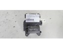 Recambio de motor apertura trampillas climatizador para lexus rx300 (mcu15) luxury referencia OEM IAM 0637008820  