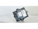 Recambio de modulo electronico para mercedes-benz clase b (w245) 2.0cdi 140 [200] fap referencia OEM IAM A1698207226  