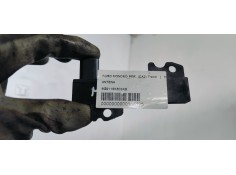 Recambio de antena para ford mondeo ber. (ca2) trend referencia OEM IAM 6G9115K603KB  