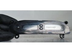 Recambio de pantalla multifuncion para kia magentis active referencia OEM IAM 945102G100  