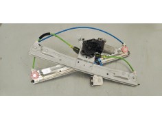 ELEVALUNAS DELANTERO DERECHO 9802601180 