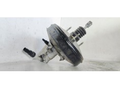 Recambio de servofreno para ford fiesta (ccn) 1.0i turbo 100 referencia OEM IAM 0204J00133  