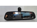 Recambio de espejo para bmw serie 5 lim. (f10) 530d xdrive referencia OEM IAM   