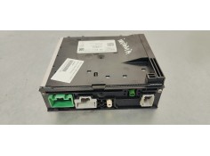 Recambio de modulo electronico para opel insignia berlina 2.0 cdti referencia OEM IAM 13482923  