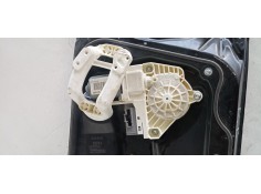 Recambio de elevalunas delantero izquierdo para land rover discovery v6 td se referencia OEM IAM 030305  