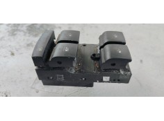 Recambio de mando elevalunas delantero izquierdo para chevrolet cruze 1.6 i 113 referencia OEM IAM 13305295  