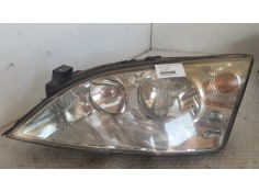 FARO IZQUIERDO 1S7113006AK 