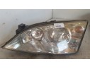 Recambio de faro izquierdo para ford mondeo berlina (ge) futura (d) referencia OEM IAM 1S7113006AK  