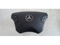 AIRBAG DELANTERO IZQUIERDO 21046003 