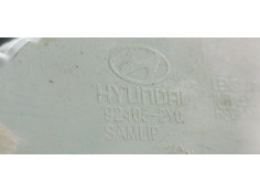 Recambio de piloto trasero izquierdo interior para hyundai ix35 break fase 1 referencia OEM IAM 924052Y0  