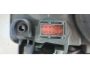 Recambio de faro izquierdo para saab 9-3 berlina 1.8 cat referencia OEM IAM   