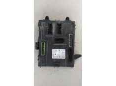 Recambio de modulo electronico para renault megane iv berlina 5p 1.5 blue dci diesel fap referencia OEM IAM A2C32559700 A3C00848