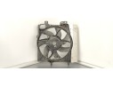 Recambio de electroventilador para citroen c3 referencia OEM IAM 9675280980  