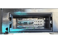 Recambio de cuadro instrumentos para seat altea xl (5p5) freetrack 4x4 referencia OEM IAM 5P0920925A  