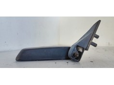 Recambio de retrovisor derecho para tata sierra referencia OEM IAM E202701  