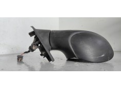 Recambio de retrovisor derecho para citroen c3 1.4 hdi referencia OEM IAM   