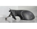 Recambio de retrovisor derecho para citroen c3 1.4 hdi referencia OEM IAM   