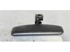 Recambio de espejo para bmw serie 5 lim. (f10) 530d xdrive referencia OEM IAM   