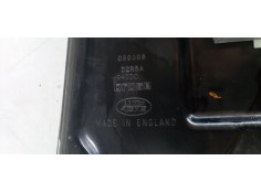 Recambio de elevalunas delantero izquierdo para land rover discovery v6 td se referencia OEM IAM 030305  