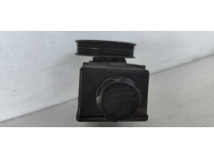 Recambio de barra direccion para ssangyong rodius xdi limited referencia OEM IAM NS6540  