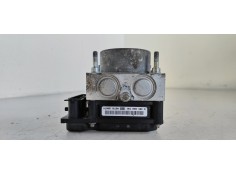 Recambio de abs para nissan note (e11e) 1.5 dci turbodiesel cat referencia OEM IAM 0265800518  