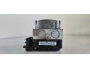 Recambio de abs para nissan note (e11e) 1.5 dci turbodiesel cat referencia OEM IAM 0265800518  