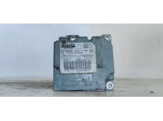 CENTRALITA AIRBAG 9655880880 