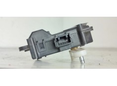 Recambio de motor apertura trampillas climatizador para lexus rx300 (mcu15) luxury referencia OEM IAM 0637008820  