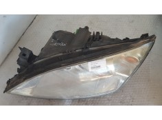 Recambio de faro izquierdo para ford mondeo berlina (ge) futura (d) referencia OEM IAM 1S7113006AK  