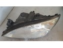 Recambio de faro izquierdo para ford mondeo berlina (ge) futura (d) referencia OEM IAM 1S7113006AK  
