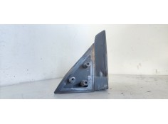 Recambio de retrovisor derecho para tata sierra referencia OEM IAM E202701  