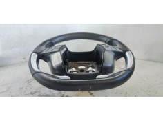 Recambio de volante para citroen c4 picasso 1.6hdi 120 fap referencia OEM IAM 98167370ZD  