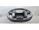 Recambio de volante para citroen c4 picasso 1.6hdi 120 fap referencia OEM IAM 98167370ZD  
